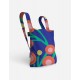 Bolso motxilla blossom