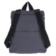 Motxilla city gamma negra