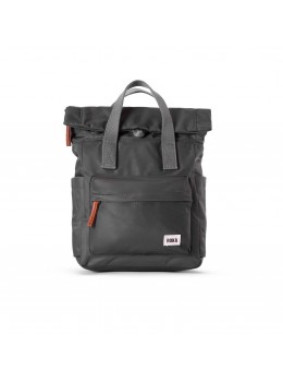 Canfield small graphite