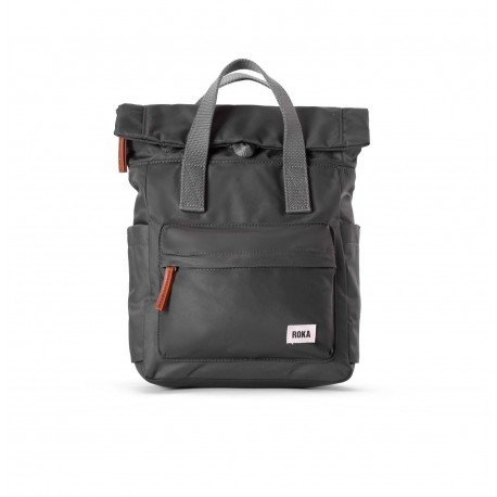 Canfield small graphite