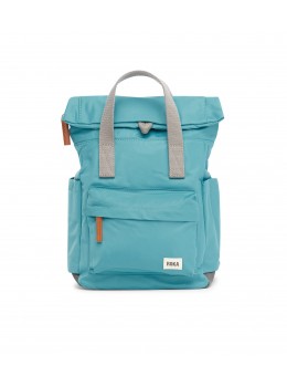 Canfield small petrol