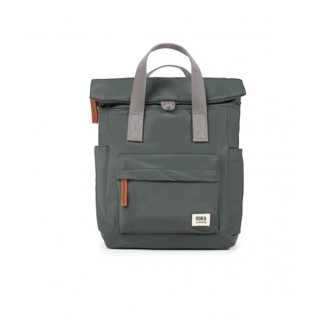 Canfield medium thyme