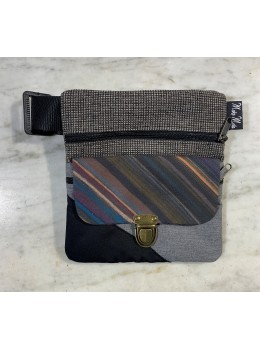 Ronyonera line textures ratllada