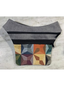 Ronyonera urban star