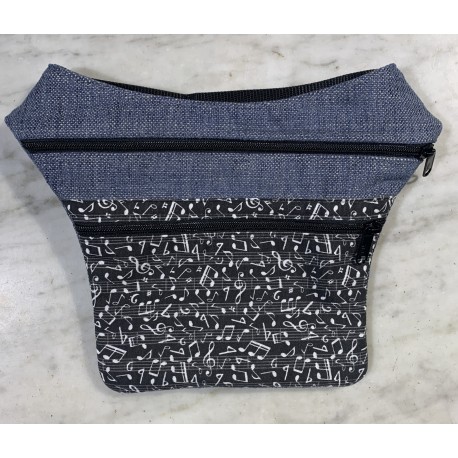 Ronyonera urban musical