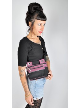 Ronyonera sak skua mora cotó