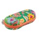 Funda ulleres tropical