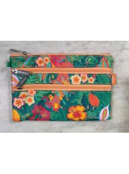 Estuche tropical