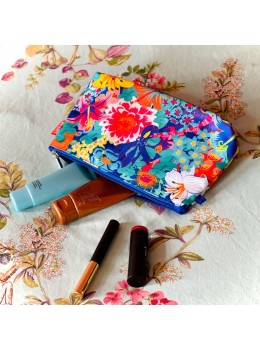 Necesser estoig tropical