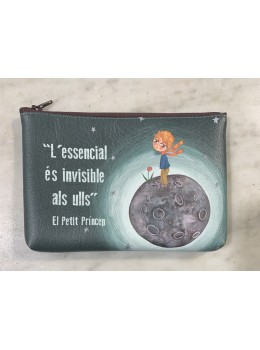 Estuche principito