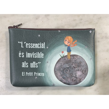 Estuche principito