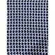 Camiseta easy m/c micro