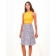 Falda Xantik limb