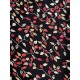 Pantalons cintu leaf