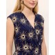 Vestido sol