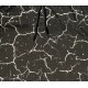 Faldilla negre combi