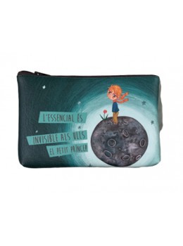 Estuche Esther Voltà principito