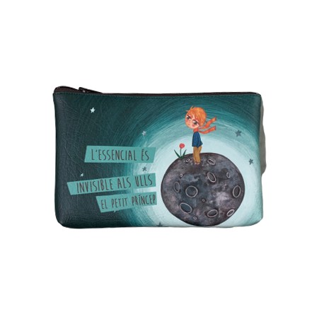 Estuche Esther Voltà principito