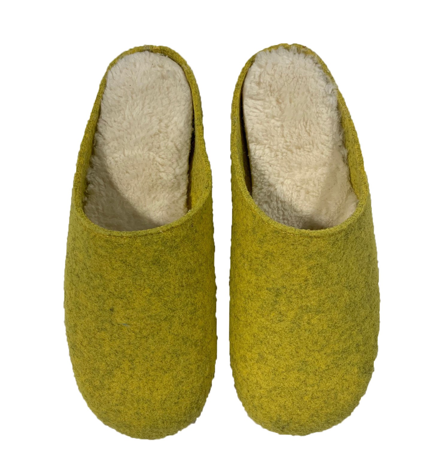 Recicladas