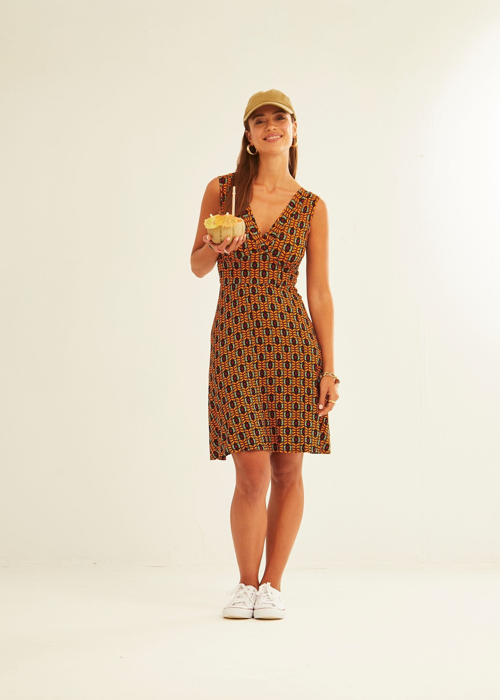 Vestidos