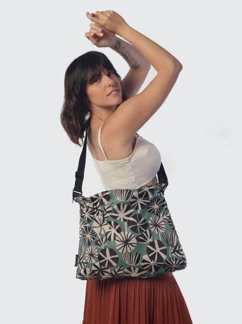 OUTLET COMPLEMENTOS ( NO CAMBIOS NO DEVOLUCIONES)