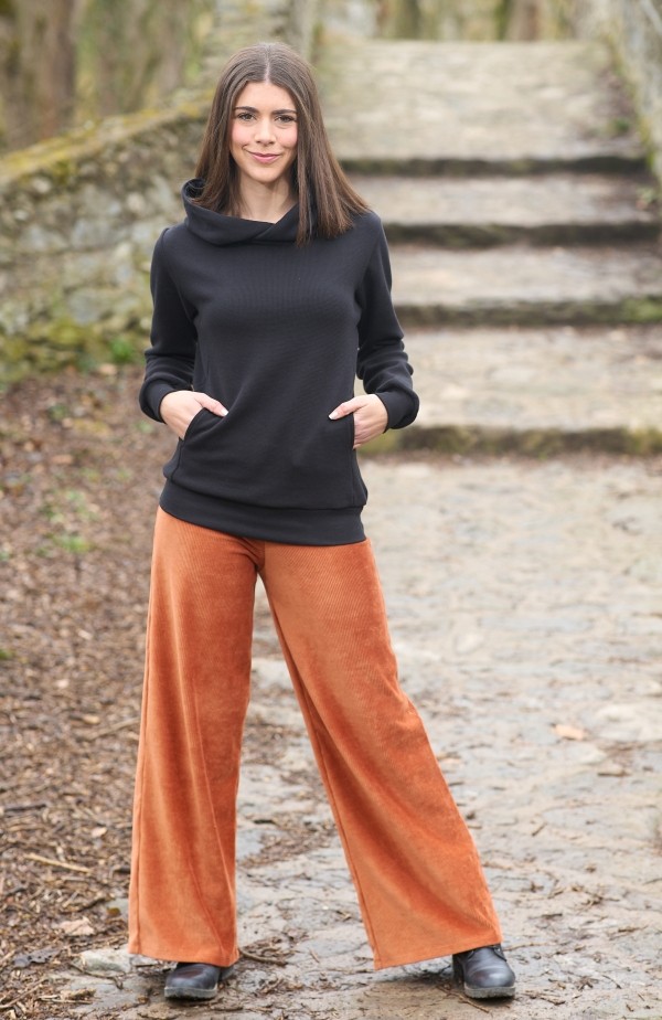 Pantalones